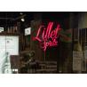Buy cheap 65cm Hologram Player 3D LED fan 512 x 512 Resolution for advertising from wholesalers