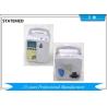 Buy cheap Peg Continuous Feeding Pump , Clinic Enteral Infusion Pump Total Volume 0.1ml～999ml from wholesalers