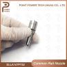 Buy cheap DLLA147P752 Denso Common Rail Nozzle For Injectors 095000-6310 RE546784 / RE530362 Etc. from wholesalers