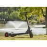 Buy cheap 250W 3 Wheel E Scooter from wholesalers