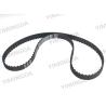 Buy cheap 180500271 Timing Belt 5M075150 For GT5250 Auto Cutter Spare Parts from wholesalers