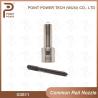 Buy cheap G3S11 Denso Common Rail Nozzles For Injector Mitsubsihi 295050-0260 ME306476 from wholesalers