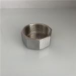 NXF ASTM JIS DIN A240 316H /1Cr17Ni12Mo2/31609 Fasteners Stainless Steel 316H