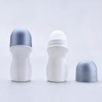 Deodorant Perfume Roller Bottles
