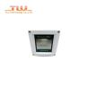 Buy cheap Yokogawa AMN32/S1 from wholesalers