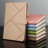 Buy cheap Business A5 Pu Leather Notebook With Woodfree Paper 150mm Width from wholesalers