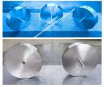FLOATER AND RUBBER GASKET FOR AIR VENT NO.533HFB-300 MATERIAL STAINLESS STEEL ,