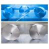 Buy cheap FLOATER AND RUBBER GASKET FOR AIR VENT NO.533HFB-300 MATERIAL STAINLESS STEEL , MAKER FEIHANG SHIP ACCESSORIES from wholesalers