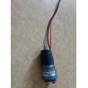 Buy cheap Ryobi 525 Ink Key Motor Circuit Board TE-16KJ2-12-576 TE16KM-12-576 from wholesalers