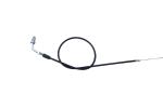 HONDA WAVE125MOTORCYCLE MOTORBIKE MOTOR TACHOMETER CABLE ASSY