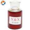 Buy cheap Beneficial Flotation Reagents Collectors For Sulfide Copper And Gold Oxidation from wholesalers