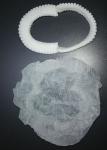 Cap Making Machine