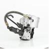 Buy cheap 5.3m/Min 32mm Steel Band Metal Strapping Tool 20000N Pneumatic Strapping Tensioner from wholesalers