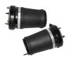 Buy cheap BMW E53 X5 Front Air Bag For 37116757502 37116761444 Air Suspension System Repair Kits from wholesalers