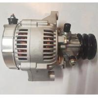 Buy cheap 2706054360 Toyota Camry Alternator 12V 90A Alternator Durable Antirust product