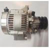 Buy cheap 2706054360 Toyota Camry Alternator 12V 90A Alternator Durable Antirust from wholesalers