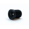 Buy cheap offer 3.6mm board lens from wholesalers