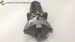 Zoomlion Concrete Pump Oil Suction Filter Assembly DRG 90 Mahler Original