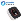 Buy cheap Indoor Security CO Gas Detector Electrochemical Sensor 1.5V*3 AA Battery from wholesalers