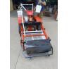 Buy cheap Beach Cleaning Machine from wholesalers