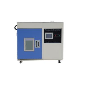 Desktop Benchtop Environmental Chamber / University Benchtop Humidity Chamber