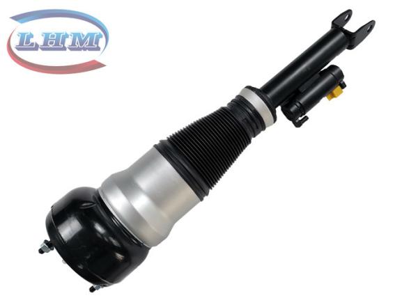 Buy cheap 222 320 0213 Mercedes W222 Automotive Shock Absorber from wholesalers