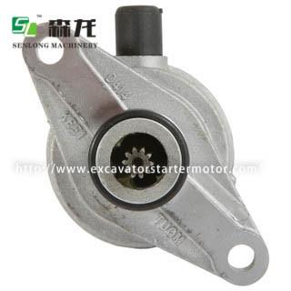 Buy cheap Starter Polaris AGILITY RS 50 GY6-50/80 Motorcycle 12V 10T CCW 31210-KEE1-90A 31210-GAK-9000-M3 31210-GKAK-901 SCH0029 from wholesalers