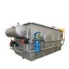 Buy cheap 3000L/Hour Dissolved Air Flotation Machine for Industrial Wastewater Treatment Plant from wholesalers