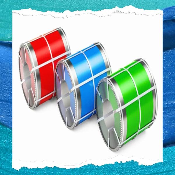 Buy cheap 409L Cold Rolled Stainless Steel Coil With Mill Edge Auto Parts from wholesalers