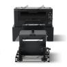 Buy cheap 140 KG Multi Color A2 XP600 DTF Printer for Heat Transfer T-shirts Printing Pet Film from wholesalers