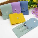 Manicure Set Nail Clippers Tools Household 4/12/16Pcs Stainless Steel Ear Spoon