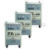 Buy cheap Thyristor DC ARC Welder ZX5 400 ZX5 500 ZX5 630 from wholesalers