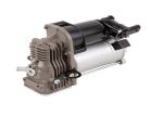 For Mercedes Benz W166 Suspension Air Compressoor Pump For Mercedes A1663200104
