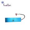 Buy cheap 39010685000B ATM machine parts Diebold 1000 Prox Probe Double Detec 39010685000B from wholesalers