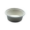 Buy cheap 600pcs/Ctn 10g Oilproof 100% Biodegradable Soup Bowls from wholesalers