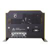 Buy cheap 24V Solar Off Grid Inverter Low Frequency Pure Sine Wave With Charger from wholesalers