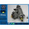 Buy cheap Diesel Fuel Injection Pump 20R-0819 for Caterpillar CAT 20R0819 253-4339 2534339 10R-7760 10R7760 from wholesalers