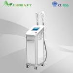 Most effective! IPL SHR with CE