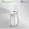 Buy cheap Ipl Shr For Painless Super Hair Removal&Skin Rejuvenation from wholesalers