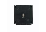 SUS304 Industrial Trackball Mouse Liquid Proof For Web Payphones