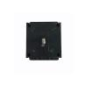 Buy cheap SUS304 Industrial Trackball Mouse Liquid Proof For Web Payphones from wholesalers