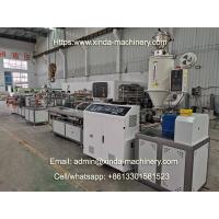 Buy cheap PC LED Light Cover Machine Siemens Motor ABB Inverter Schneider Electric product