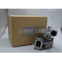 Buy cheap SK130-8 SK140-8 D04FR Auto Turbocharger Replacement TD04HL4-11T 49189-02750 product