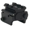 Buy cheap JG11 Picatinny Rail Laser Scope ON / OFF Switch Control 25mm*25mm*31mm Dimension from wholesalers