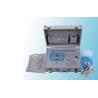 Buy cheap 38 Reports Quantum Biofeedback Machine Medical Diagnostic Equipment from wholesalers