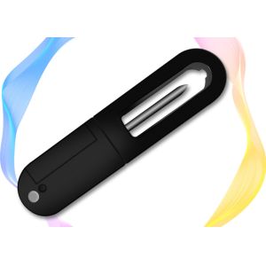 Buy cheap Smart Wireless Meat Oven Thermometer With Bluetooth Waterproof IP67 from wholesalers