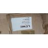 Buy cheap LGMC Excavator Parts Cummins High Flow Small Size Pump 4935793 Water Pump from wholesalers