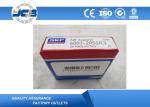 Deep Groove Electrically Insulated Bearings 6007-2RS135 x 62 x14 MM High Speed
