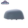 Buy cheap Nissan Sunny March 2010 Car Side Mirror Cover 96374-1HN0B 96373-1HM0B from wholesalers