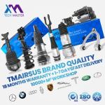 100% Tested Shock Absorber for Mercedes-Benz C203 2004-2008 Part Number